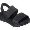Foamies : Arch Fit Footsteps – Sunny Days Foamies : Arch Fit Footsteps – Sunny Days