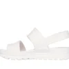 Foamies : Arch Fit Footsteps – Sunny Days Foamies : Arch Fit Footsteps – Sunny Days