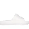 Foamies : Arch Fit Horizon Foamies : Arch Fit Horizon
