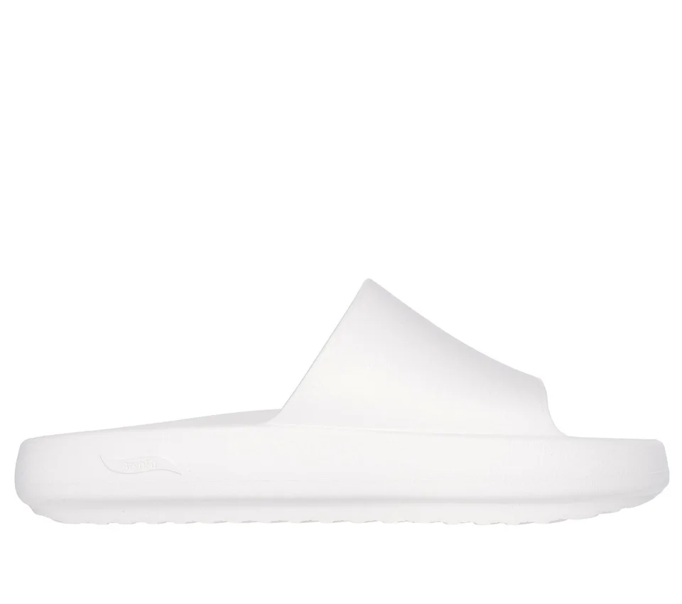 Foamies : Arch Fit Horizon Foamies : Arch Fit Horizon