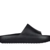 Foamies : Arch Fit Horizon Foamies : Arch Fit Horizon