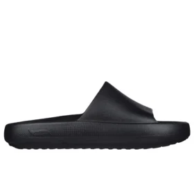 Foamies : Arch Fit Horizon