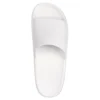 Foamies : Arch Fit Horizon Foamies : Arch Fit Horizon