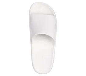Foamies : Arch Fit Horizon