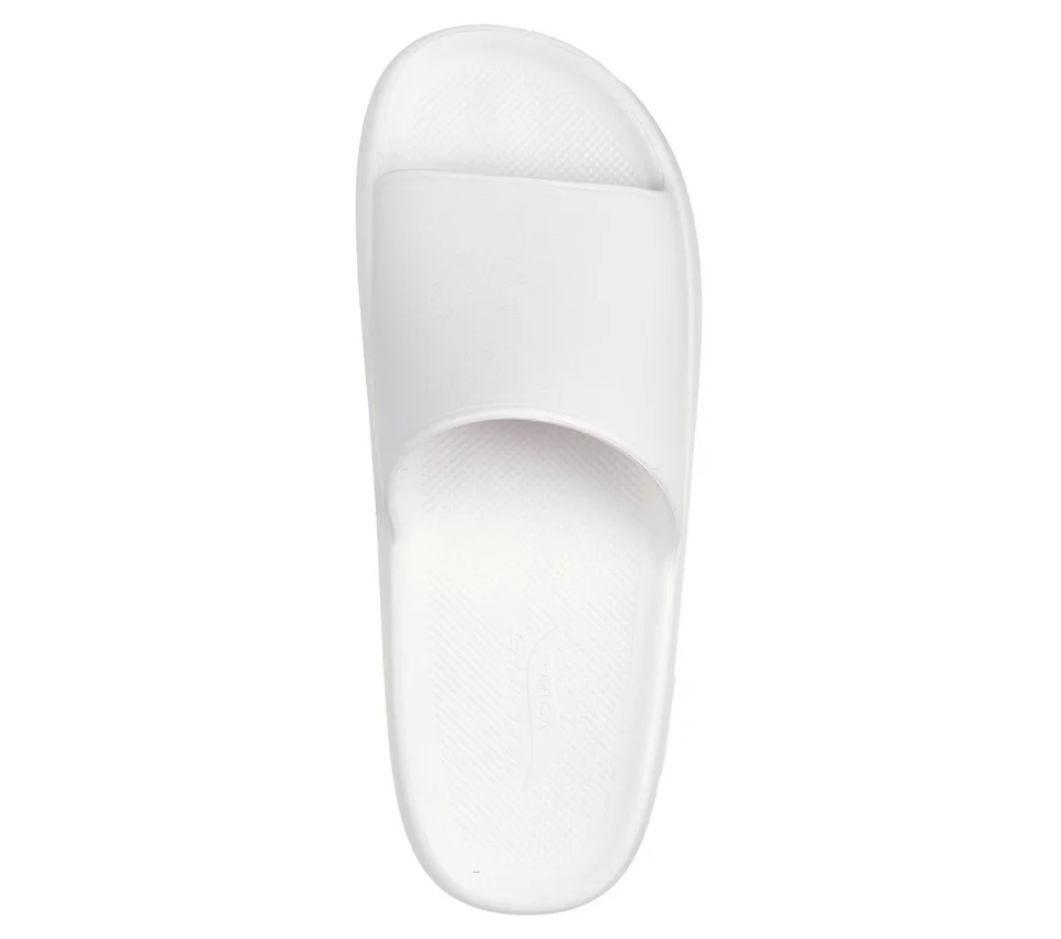 Foamies : Arch Fit Horizon Foamies : Arch Fit Horizon