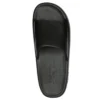 Foamies : Arch Fit Horizon Foamies : Arch Fit Horizon
