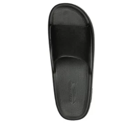 Foamies : Arch Fit Horizon