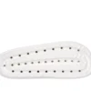 Foamies : Arch Fit Horizon Foamies : Arch Fit Horizon