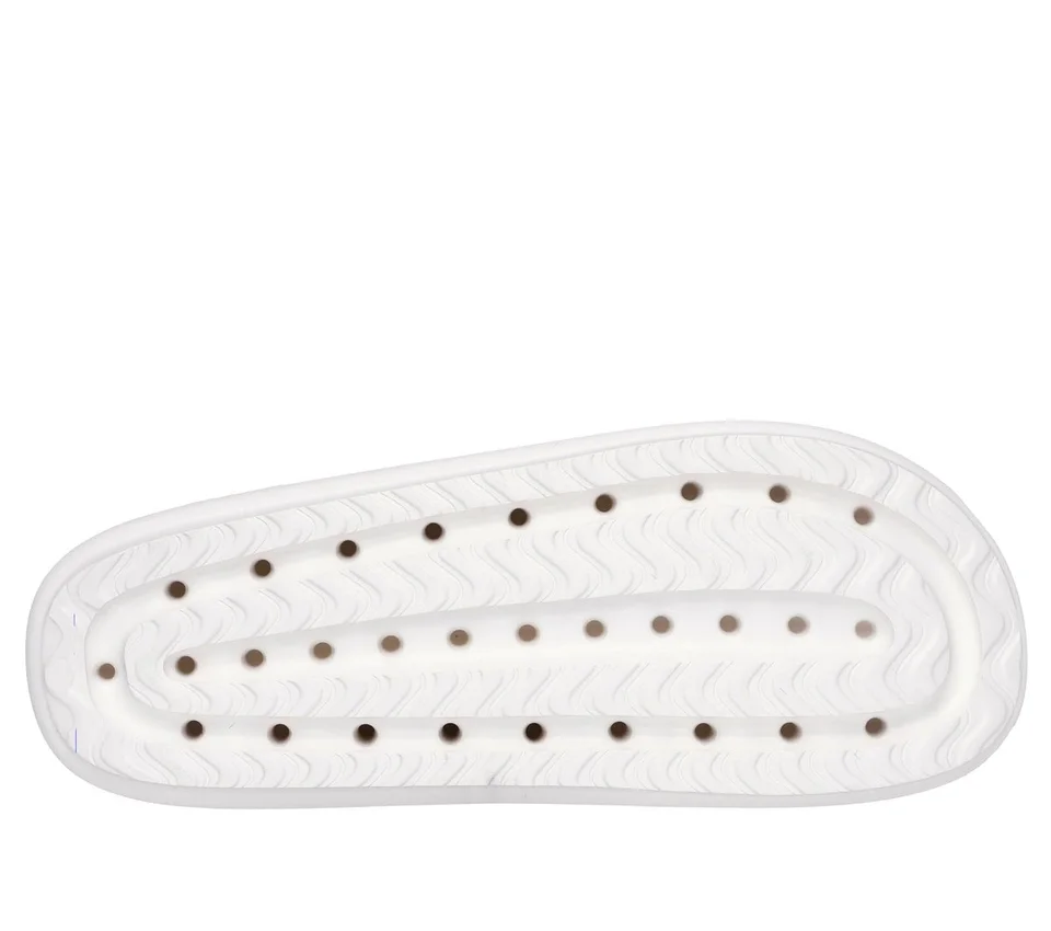 Foamies : Arch Fit Horizon Foamies : Arch Fit Horizon