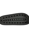 Foamies : Arch Fit Horizon Foamies : Arch Fit Horizon