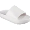 Foamies : Arch Fit Horizon Foamies : Arch Fit Horizon