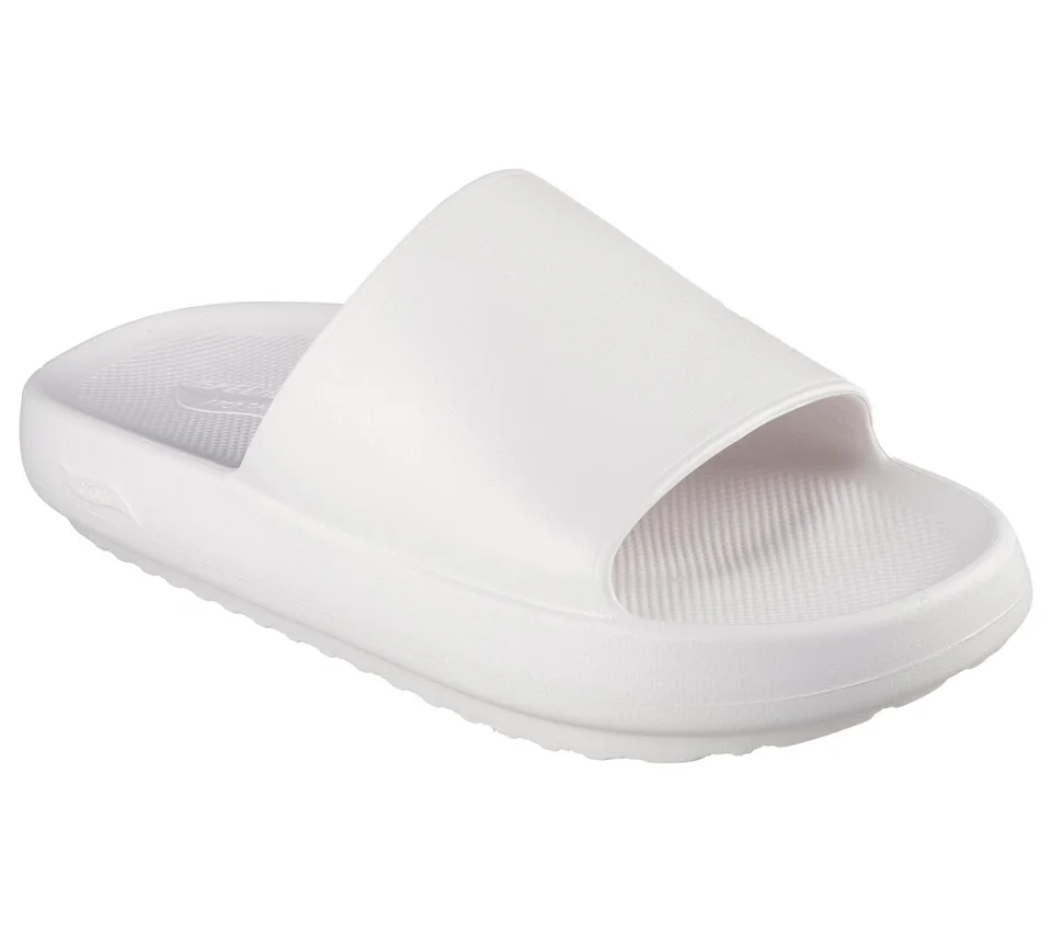 Foamies : Arch Fit Horizon Foamies : Arch Fit Horizon