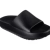 Foamies : Arch Fit Horizon Foamies : Arch Fit Horizon