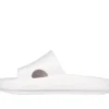 Foamies : Arch Fit Horizon Foamies : Arch Fit Horizon
