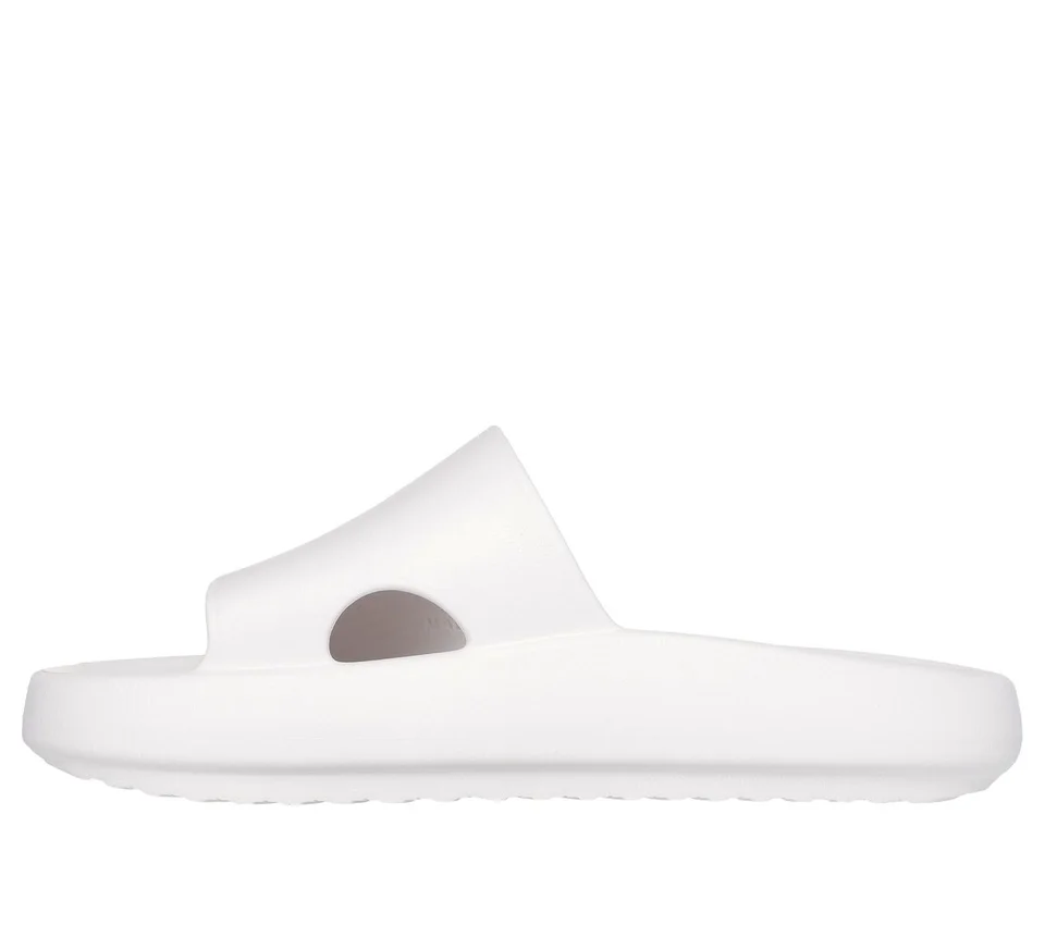 Foamies : Arch Fit Horizon Foamies : Arch Fit Horizon