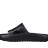 Foamies : Arch Fit Horizon Foamies : Arch Fit Horizon