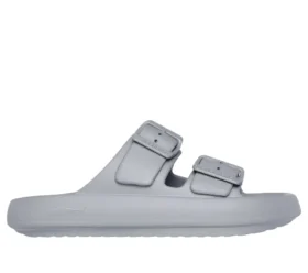 Foamies : Arch Fit Horizon – Heat Wave