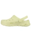 Foamies Arch Fit « Lime »