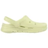 Foamies Arch Fit « Lime »