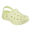 Foamies Arch Fit « Lime »