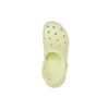 Foamies Arch Fit « Lime »