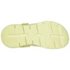 Foamies Arch Fit « Lime »