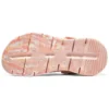 Foamies Arch Fit « Pink Marble »