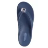 Foamies : Bay Breeze – Bejeweled Foamies : Bay Breeze – Bejeweled