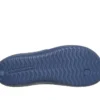Foamies : Bay Breeze – Bejeweled Foamies : Bay Breeze – Bejeweled