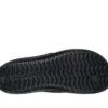 Foamies : Bay Breeze – Bejeweled Foamies : Bay Breeze – Bejeweled