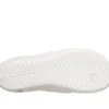 Foamies : Bay Breeze – Bejeweled Foamies : Bay Breeze – Bejeweled