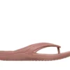 Foamies : Bay Breeze – Boardwalk Foamies : Bay Breeze – Boardwalk