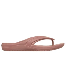 Foamies : Bay Breeze – Boardwalk