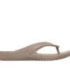 Foamies : Bay Breeze – Boardwalk Foamies : Bay Breeze – Boardwalk