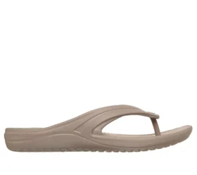 Foamies : Bay Breeze – Boardwalk