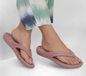 Foamies : Bay Breeze – Boardwalk