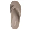 Foamies : Bay Breeze – Boardwalk Foamies : Bay Breeze – Boardwalk