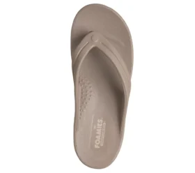 Foamies : Bay Breeze – Boardwalk