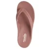 Foamies : Bay Breeze – Boardwalk Foamies : Bay Breeze – Boardwalk