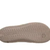 Foamies : Bay Breeze – Boardwalk Foamies : Bay Breeze – Boardwalk