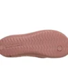 Foamies : Bay Breeze – Boardwalk Foamies : Bay Breeze – Boardwalk