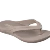 Foamies : Bay Breeze – Boardwalk Foamies : Bay Breeze – Boardwalk