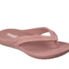 Foamies : Bay Breeze – Boardwalk Foamies : Bay Breeze – Boardwalk