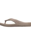 Foamies : Bay Breeze – Boardwalk Foamies : Bay Breeze – Boardwalk