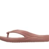 Foamies : Bay Breeze – Boardwalk Foamies : Bay Breeze – Boardwalk