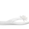Foamies : Bay Breeze – Rosy Foamies : Bay Breeze – Rosy
