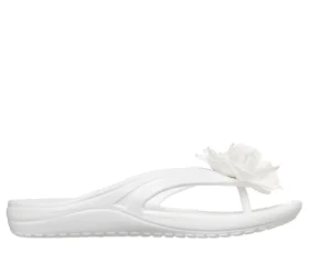 Foamies : Bay Breeze – Rosy