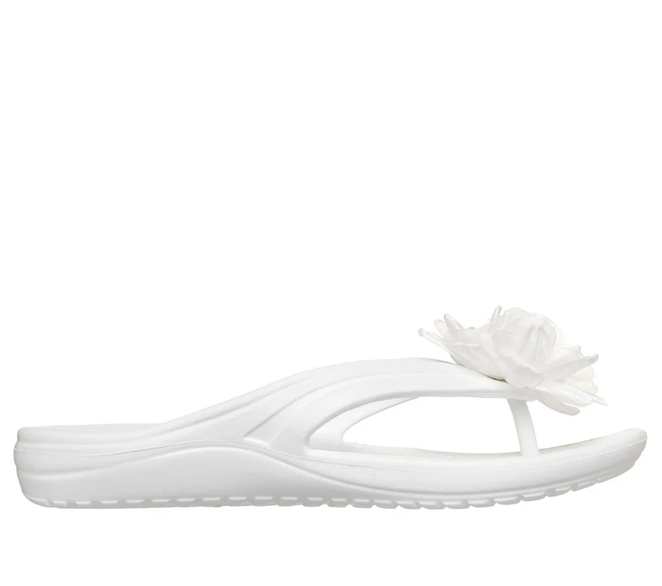 Foamies : Bay Breeze – Rosy Foamies : Bay Breeze – Rosy
