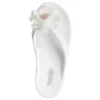 Foamies : Bay Breeze – Rosy Foamies : Bay Breeze – Rosy