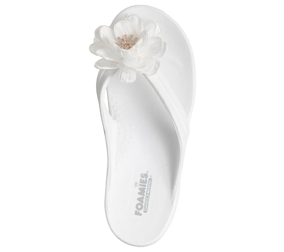 Foamies : Bay Breeze – Rosy Foamies : Bay Breeze – Rosy